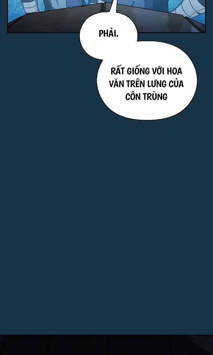 Nền Văn Minh Nebula Nettruyen ZZZ Chương 23 Page 73
