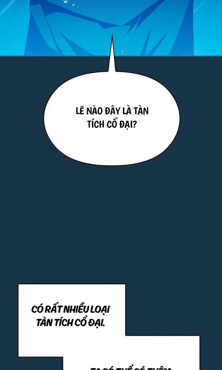 Nền Văn Minh Nebula Nettruyen ZZZ Chương 23 Page 76