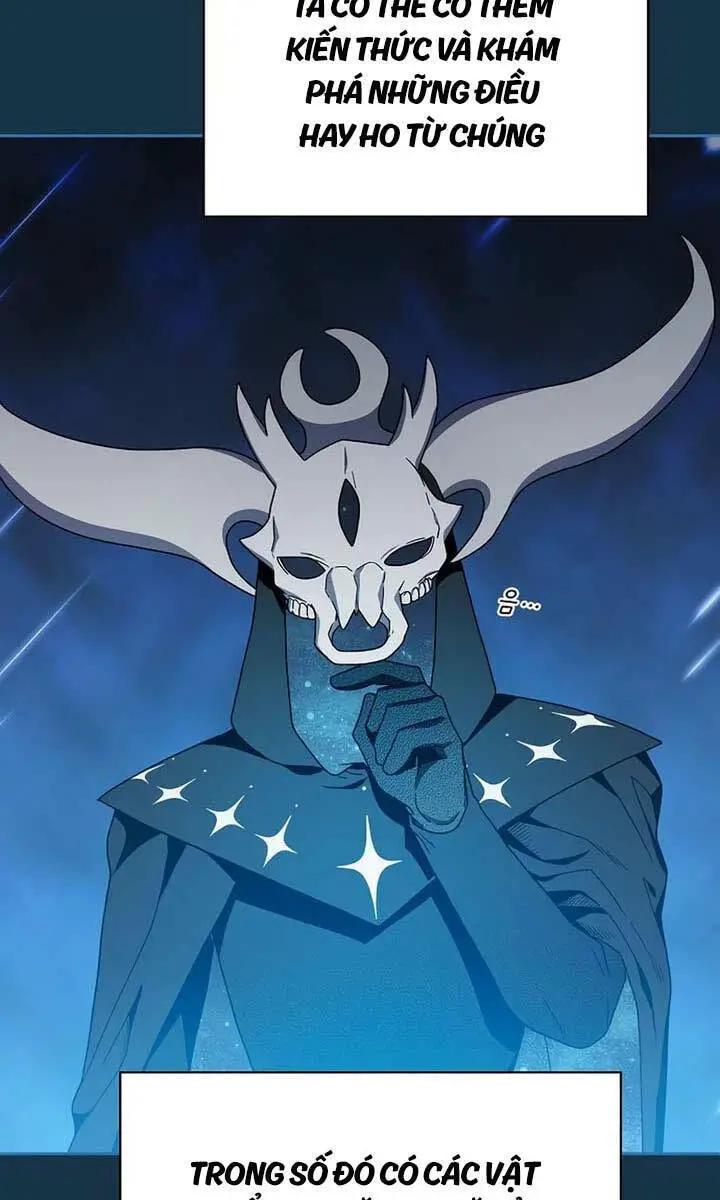 Nền Văn Minh Nebula Nettruyen ZZZ Chương 23 Page 77