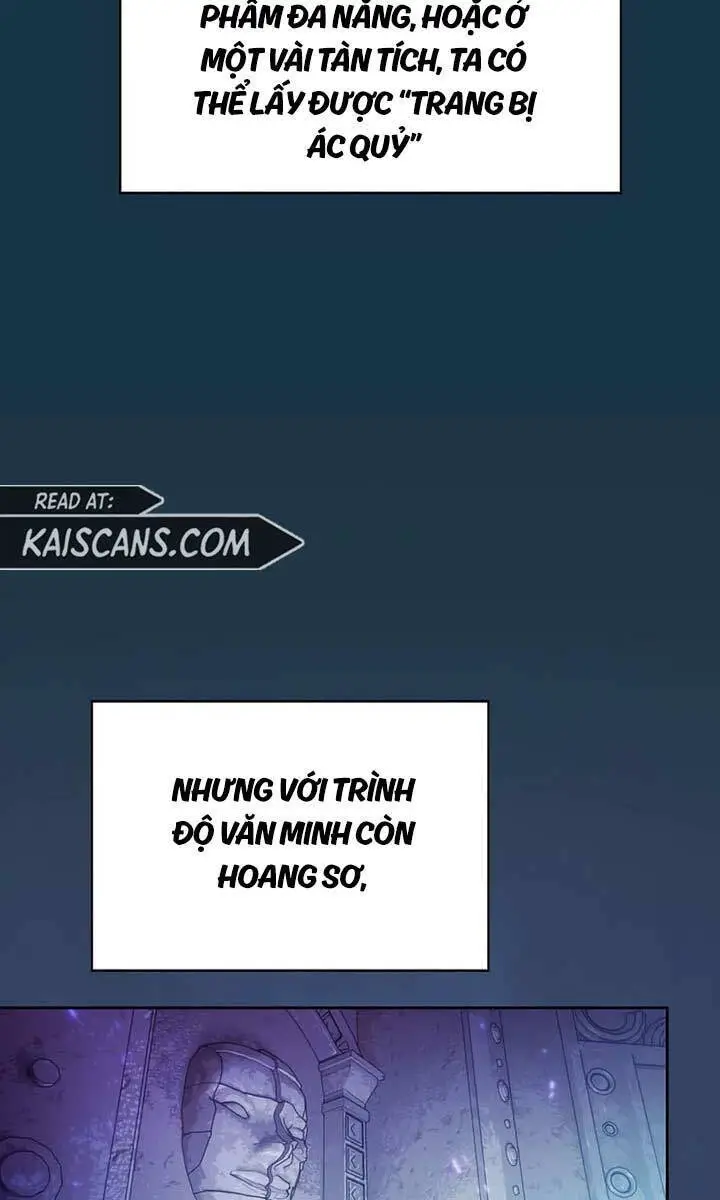Nền Văn Minh Nebula Nettruyen ZZZ Chương 23 Page 78