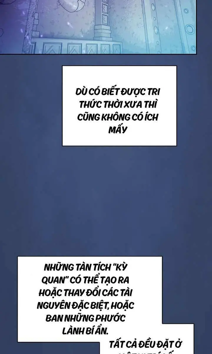 Nền Văn Minh Nebula Nettruyen ZZZ Chương 23 Page 79