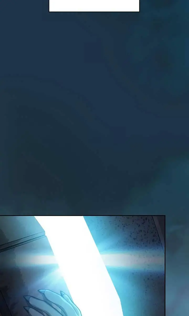 Nền Văn Minh Nebula Nettruyen ZZZ Chương 23 Page 83