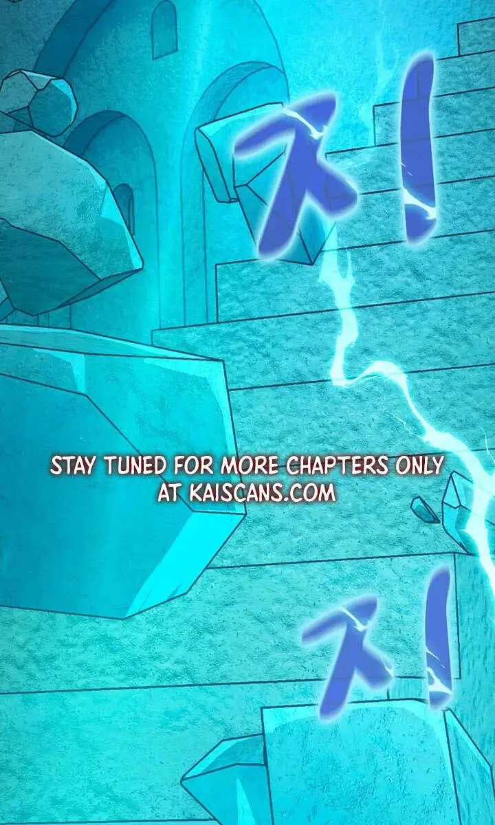 Nền Văn Minh Nebula Nettruyen ZZZ Chương 23 Page 91