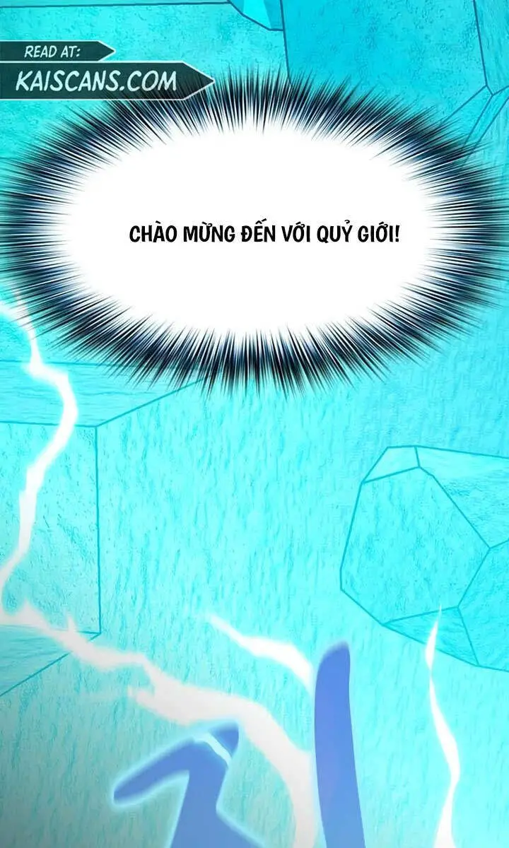 Nền Văn Minh Nebula Nettruyen ZZZ Chương 23 Page 92