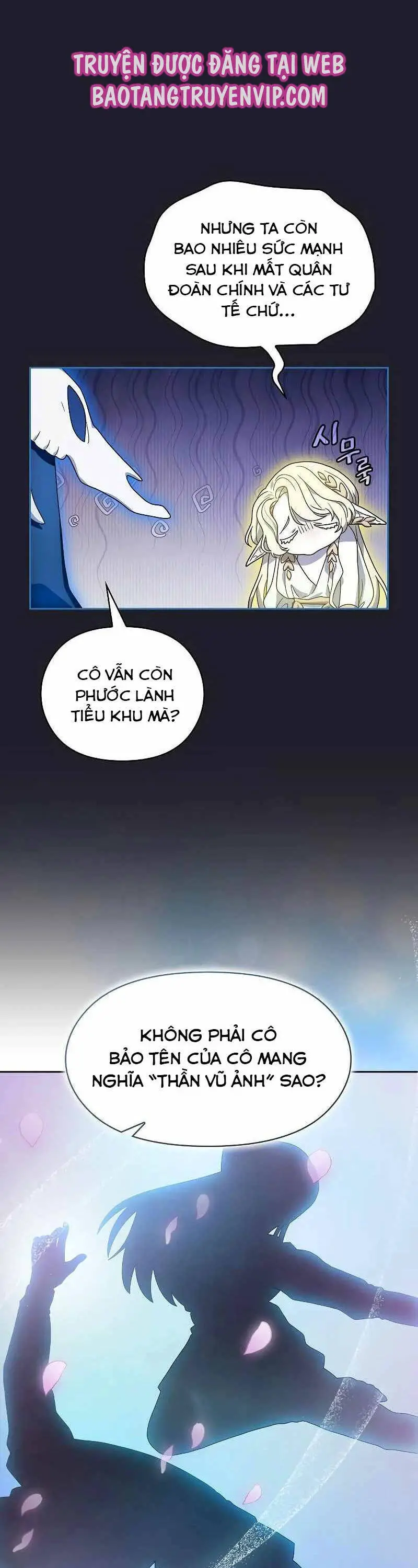 Nền Văn Minh Nebula Nettruyen ZZZ Chương 45 Page 20