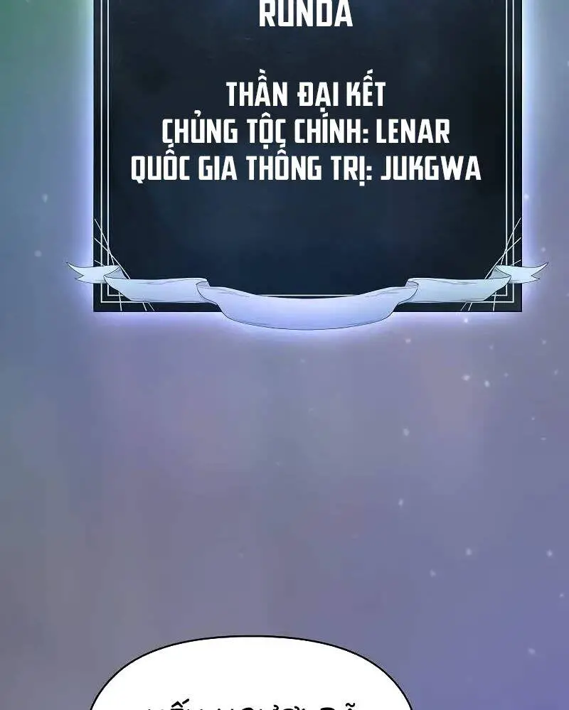 Nền Văn Minh Nebula Nettruyen ZZZ Chương 58 Page 17