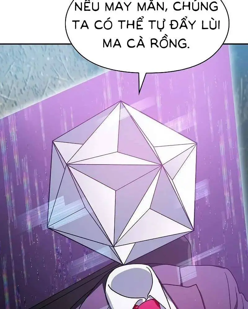 Nền Văn Minh Nebula Nettruyen ZZZ Chương 58 Page 63