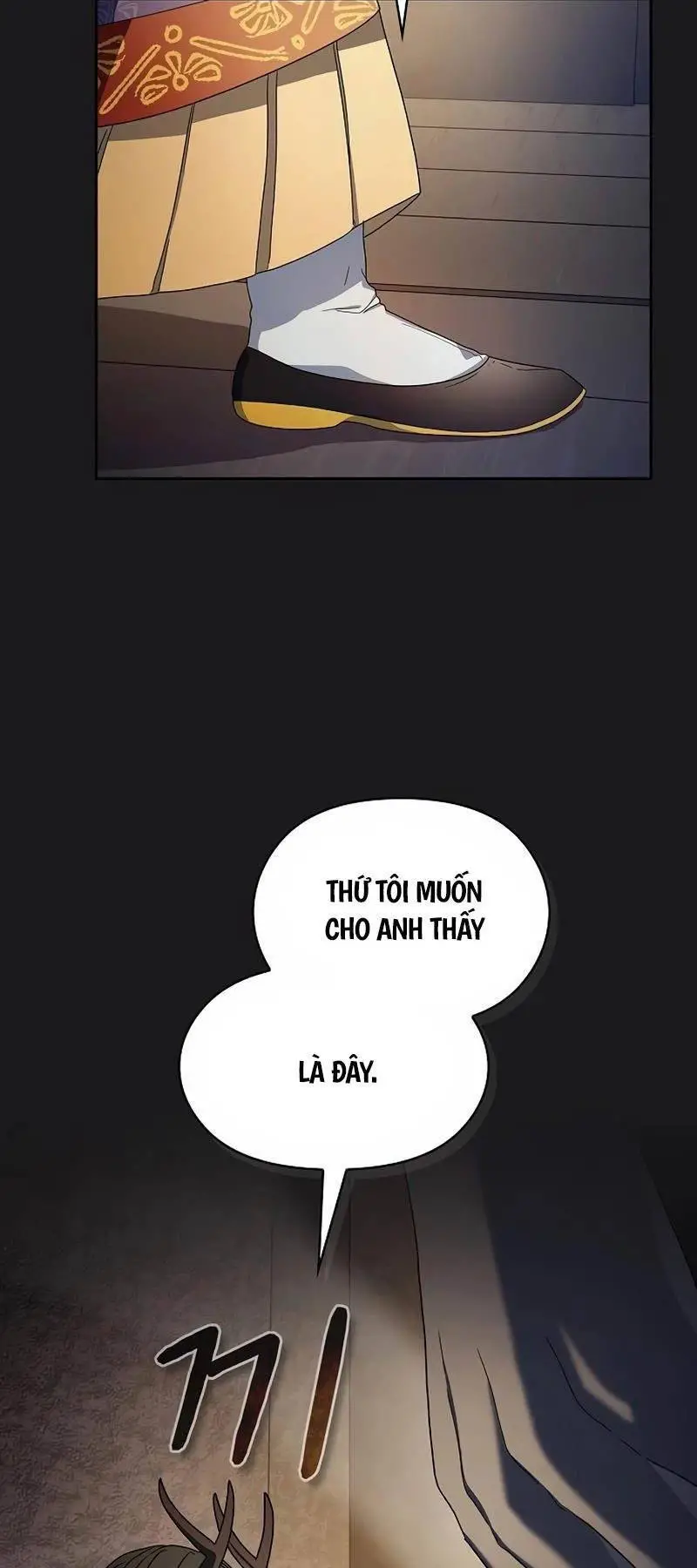 Nền Văn Minh Nebula Nettruyen ZZZ Chương 41 Page 29