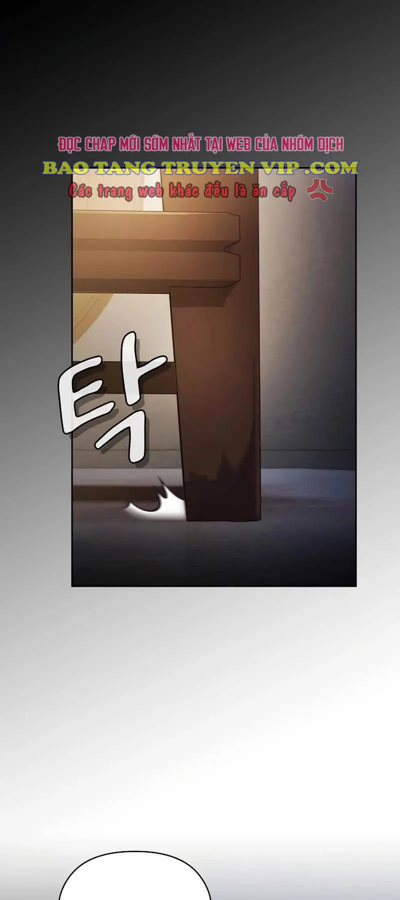 Nền Văn Minh Nebula Nettruyen ZZZ Chương 41 Page 67