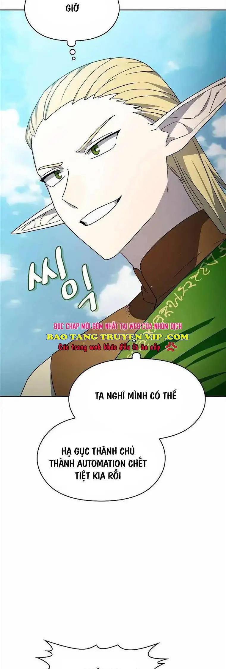 Nền Văn Minh Nebula Nettruyen ZZZ Chương 44 Page 5