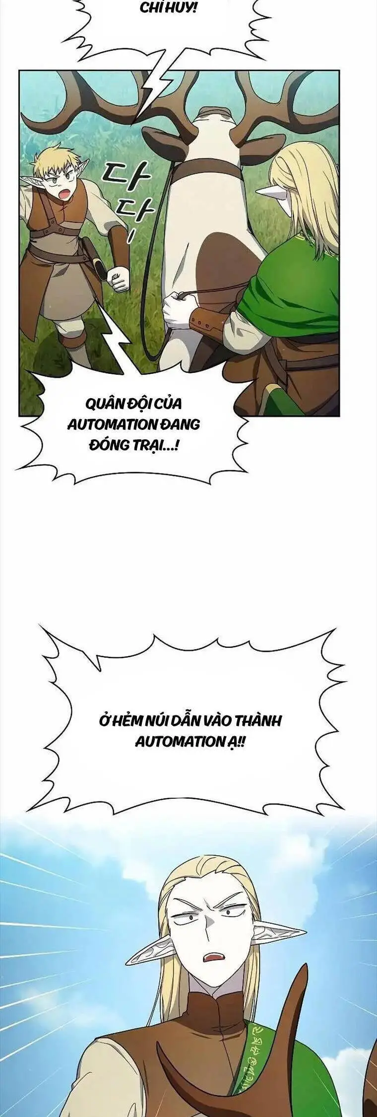 Nền Văn Minh Nebula Nettruyen ZZZ Chương 44 Page 6