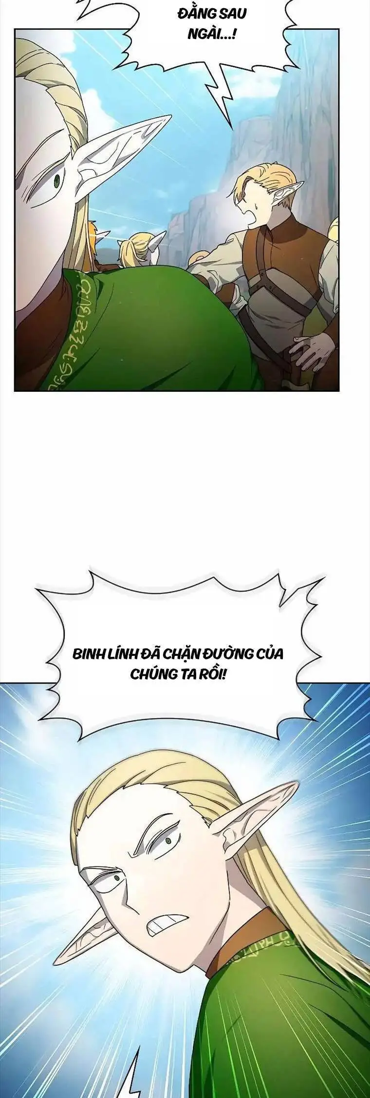Nền Văn Minh Nebula Nettruyen ZZZ Chương 44 Page 9