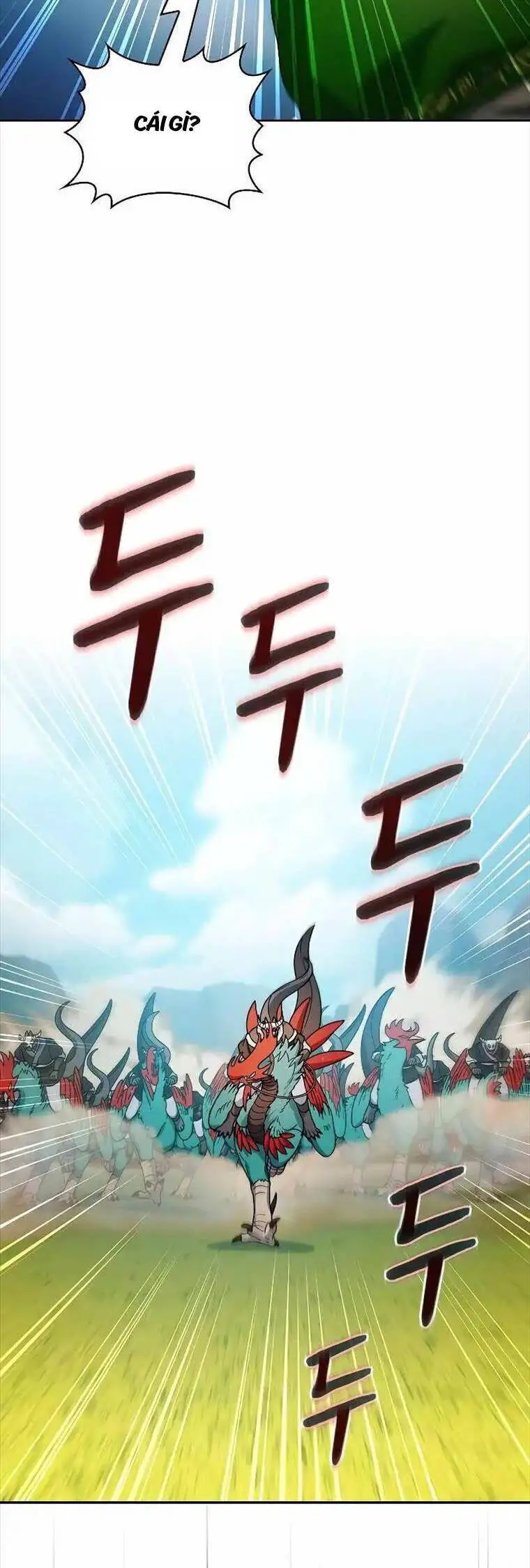 Nền Văn Minh Nebula Nettruyen ZZZ Chương 44 Page 10