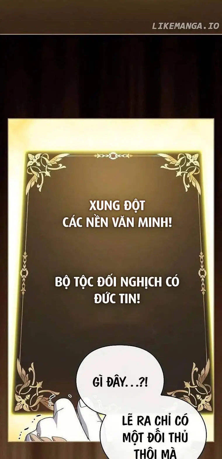 Nền Văn Minh Nebula Nettruyen ZZZ Chương 44 Page 14