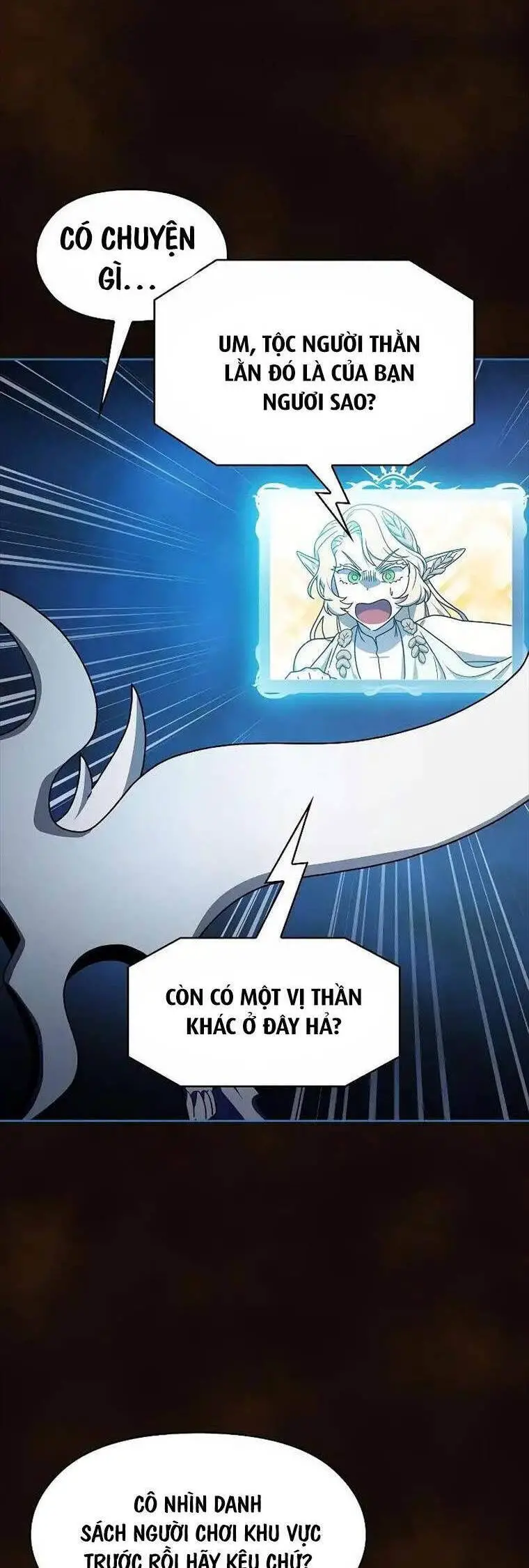 Nền Văn Minh Nebula Nettruyen ZZZ Chương 44 Page 16