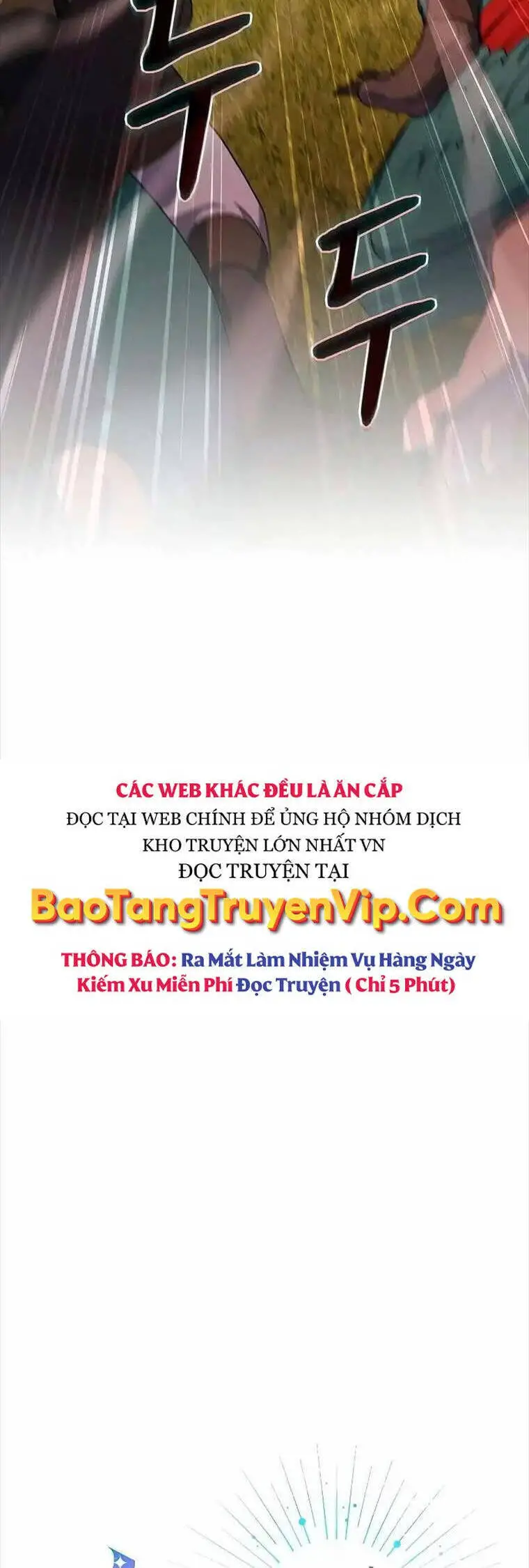 Nền Văn Minh Nebula Nettruyen ZZZ Chương 44 Page 22