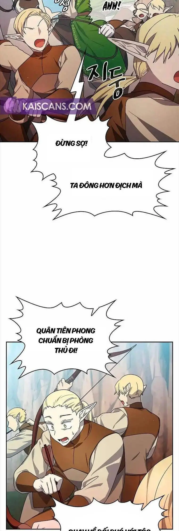 Nền Văn Minh Nebula Nettruyen ZZZ Chương 44 Page 24