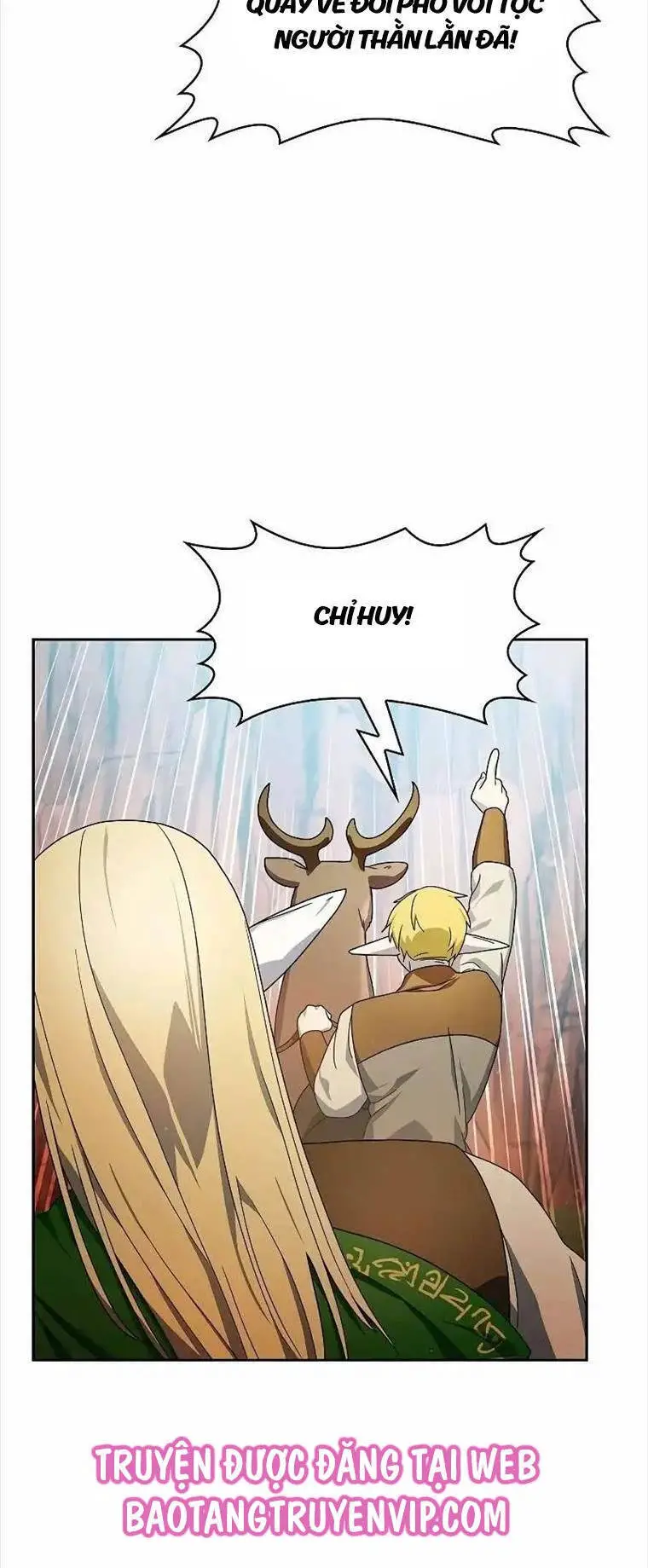 Nền Văn Minh Nebula Nettruyen ZZZ Chương 44 Page 25