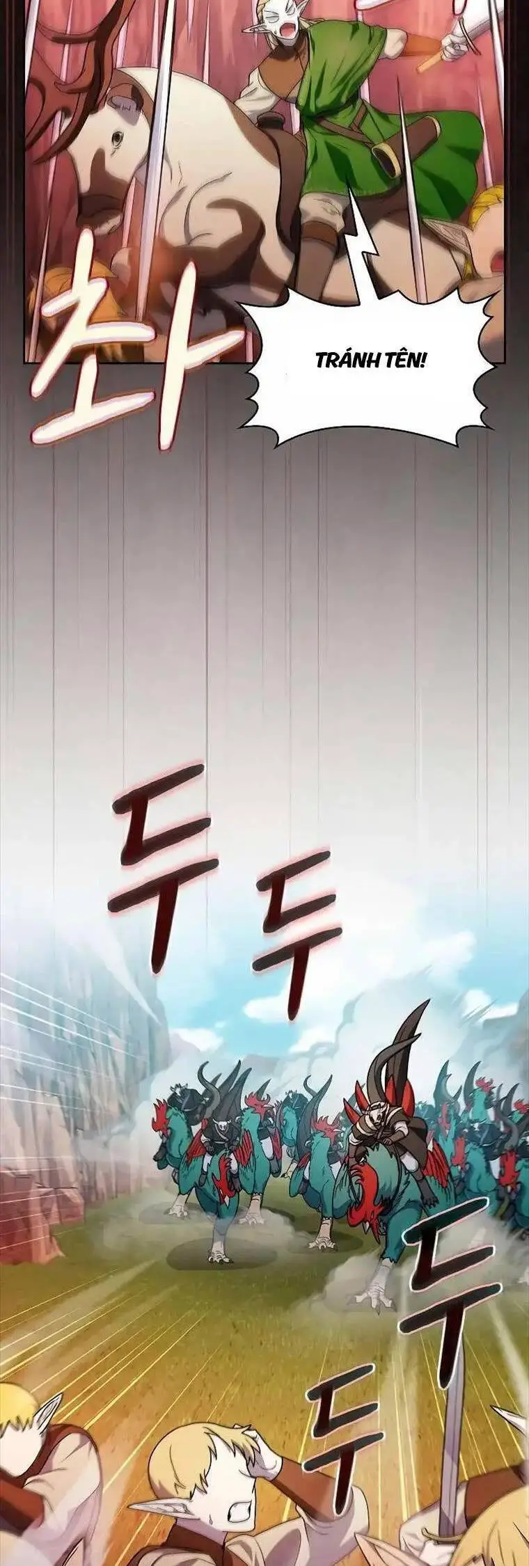 Nền Văn Minh Nebula Nettruyen ZZZ Chương 44 Page 29