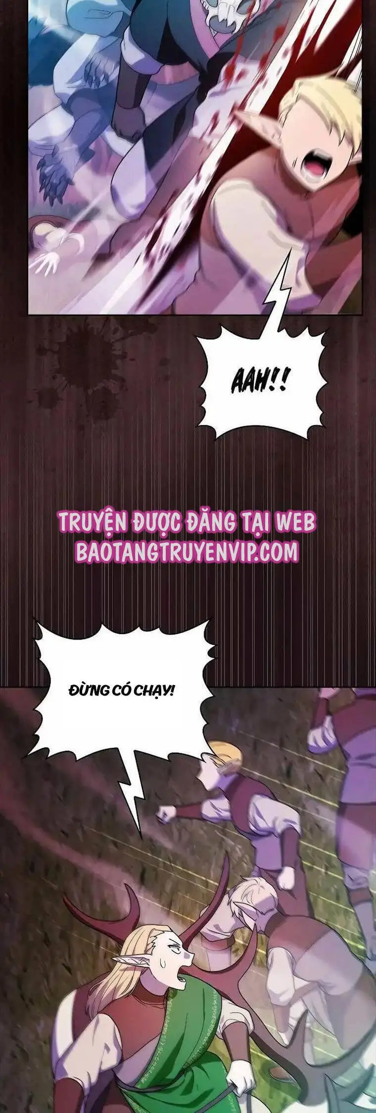 Nền Văn Minh Nebula Nettruyen ZZZ Chương 44 Page 40