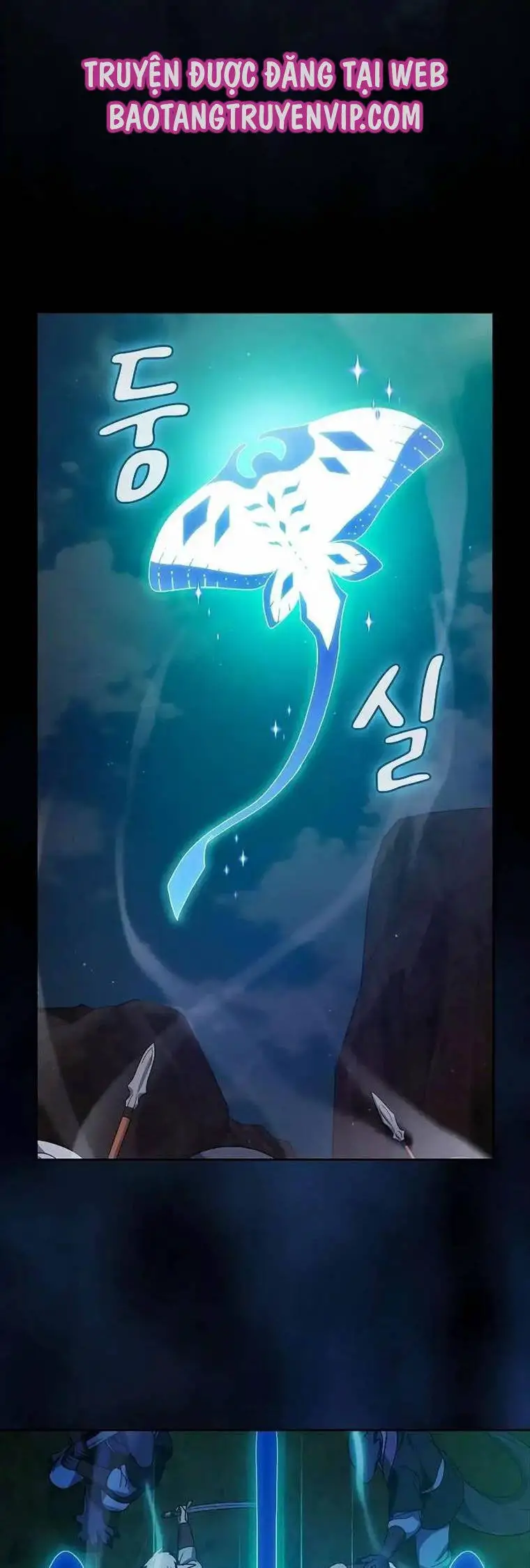 Nền Văn Minh Nebula Nettruyen ZZZ Chương 44 Page 45
