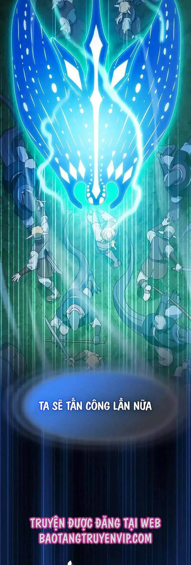 Nền Văn Minh Nebula Nettruyen ZZZ Chương 44 Page 46