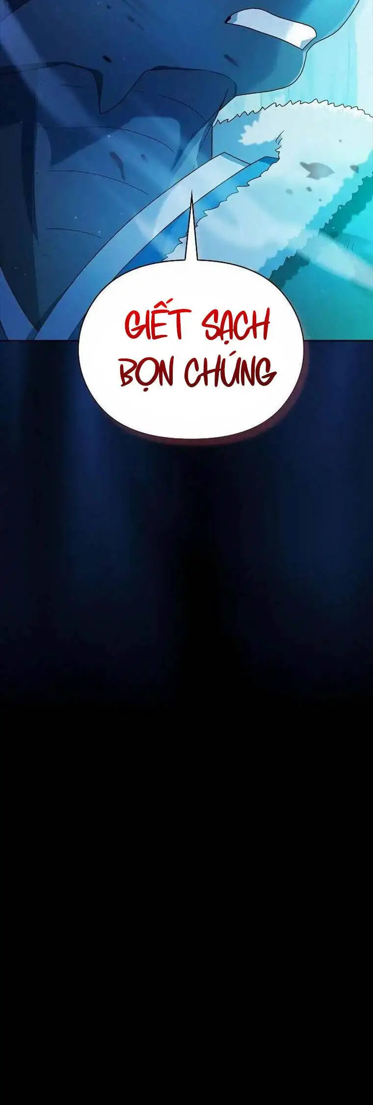 Nền Văn Minh Nebula Nettruyen ZZZ Chương 44 Page 48