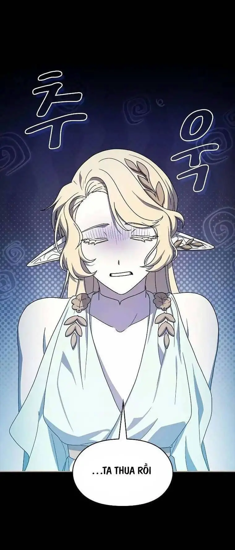 Nền Văn Minh Nebula Nettruyen ZZZ Chương 44 Page 49