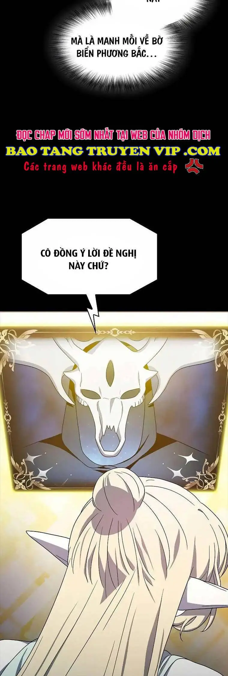 Nền Văn Minh Nebula Nettruyen ZZZ Chương 44 Page 53