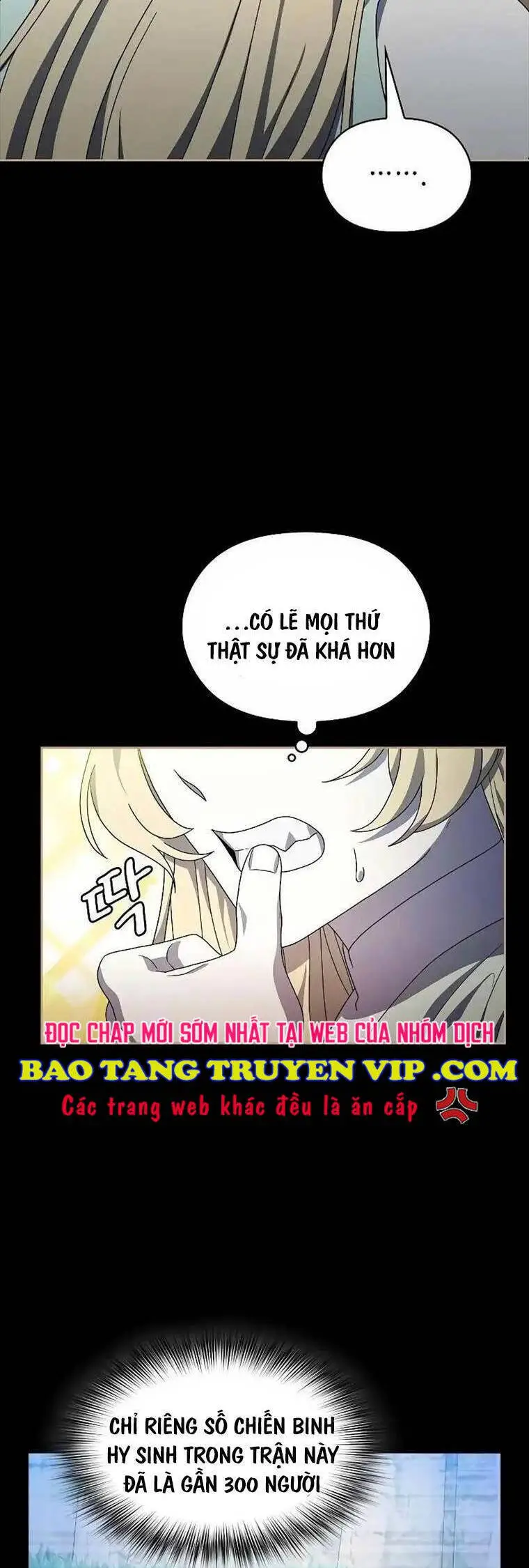 Nền Văn Minh Nebula Nettruyen ZZZ Chương 44 Page 54