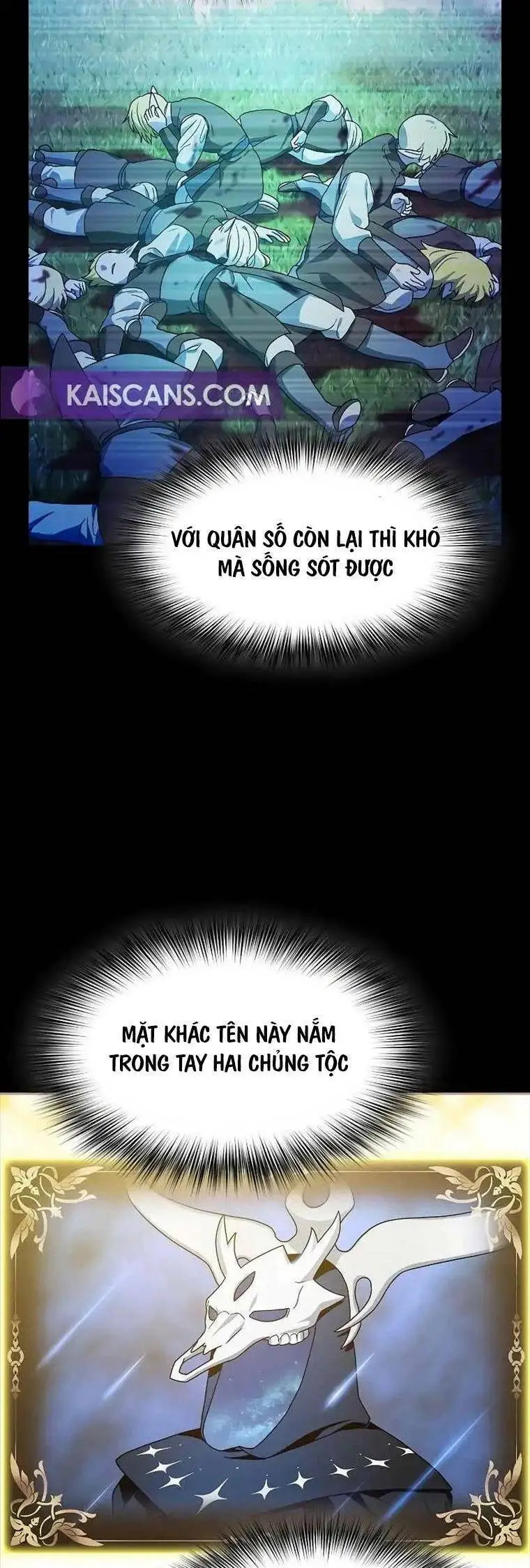 Nền Văn Minh Nebula Nettruyen ZZZ Chương 44 Page 55