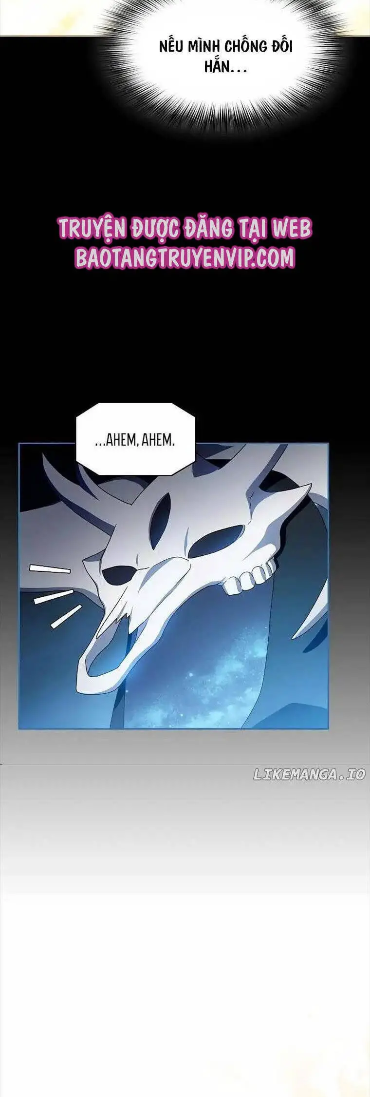 Nền Văn Minh Nebula Nettruyen ZZZ Chương 44 Page 56