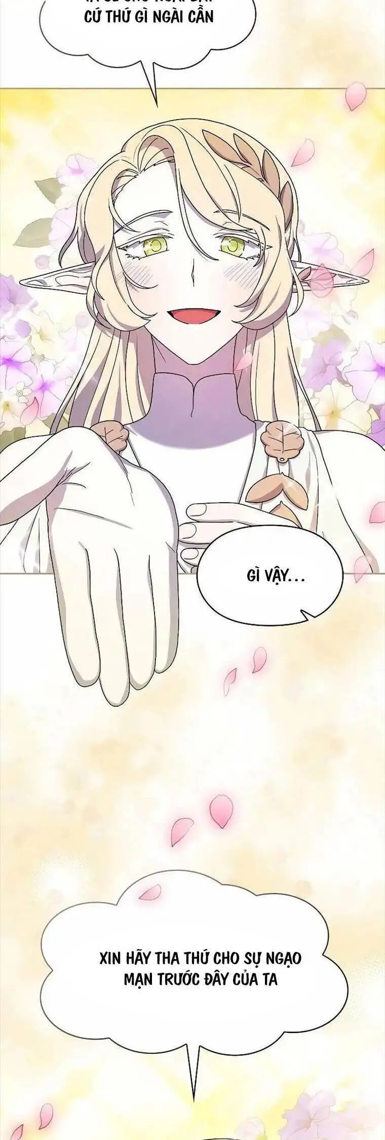 Nền Văn Minh Nebula Nettruyen ZZZ Chương 44 Page 58