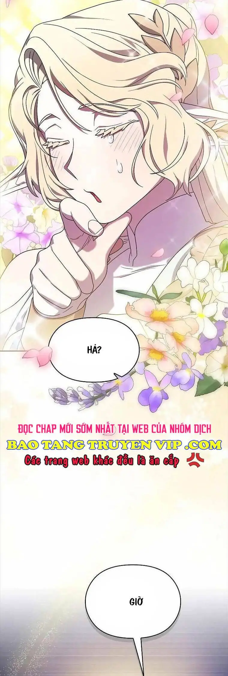 Nền Văn Minh Nebula Nettruyen ZZZ Chương 44 Page 59