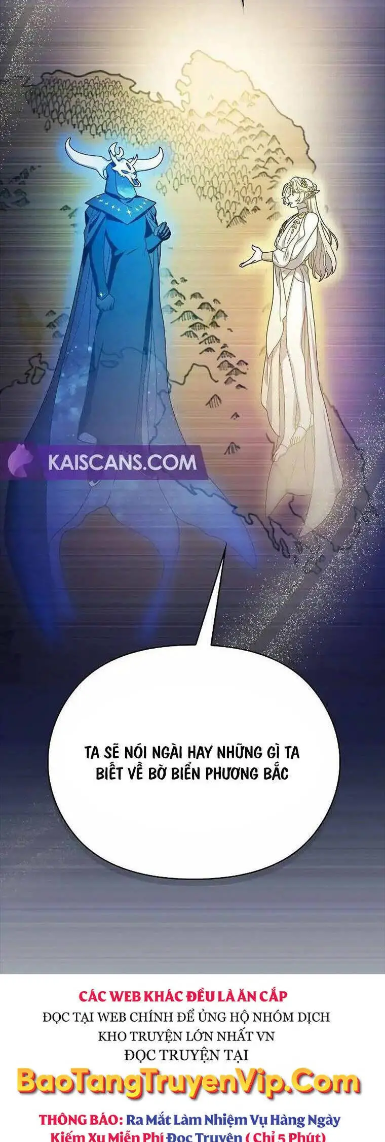 Nền Văn Minh Nebula Nettruyen ZZZ Chương 44 Page 60