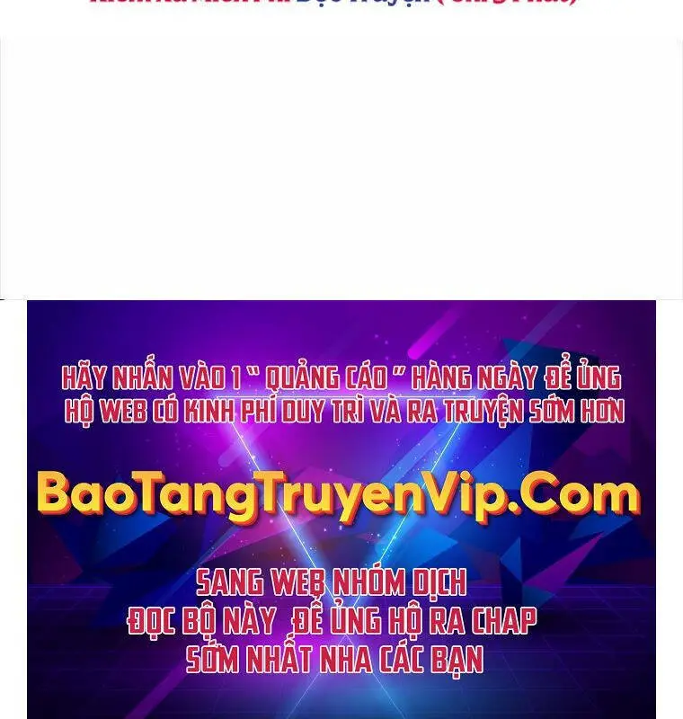 Nền Văn Minh Nebula Nettruyen ZZZ Chương 44 Page 61
