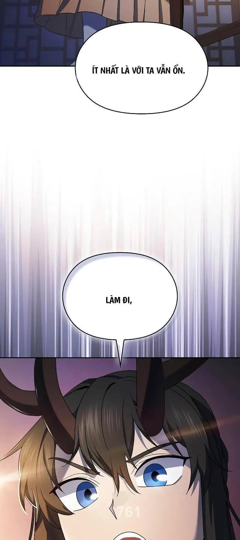 Nền Văn Minh Nebula Nettruyen ZZZ Chương 42 Page 2
