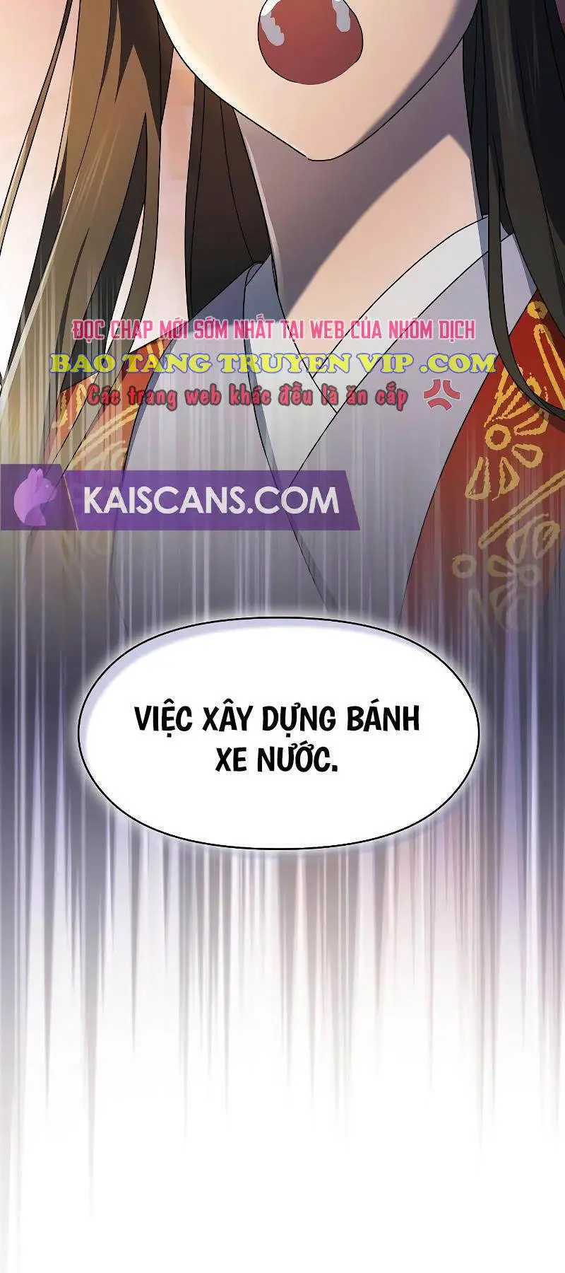 Nền Văn Minh Nebula Nettruyen ZZZ Chương 42 Page 3