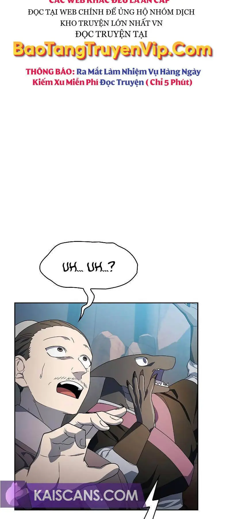 Nền Văn Minh Nebula Nettruyen ZZZ Chương 42 Page 5