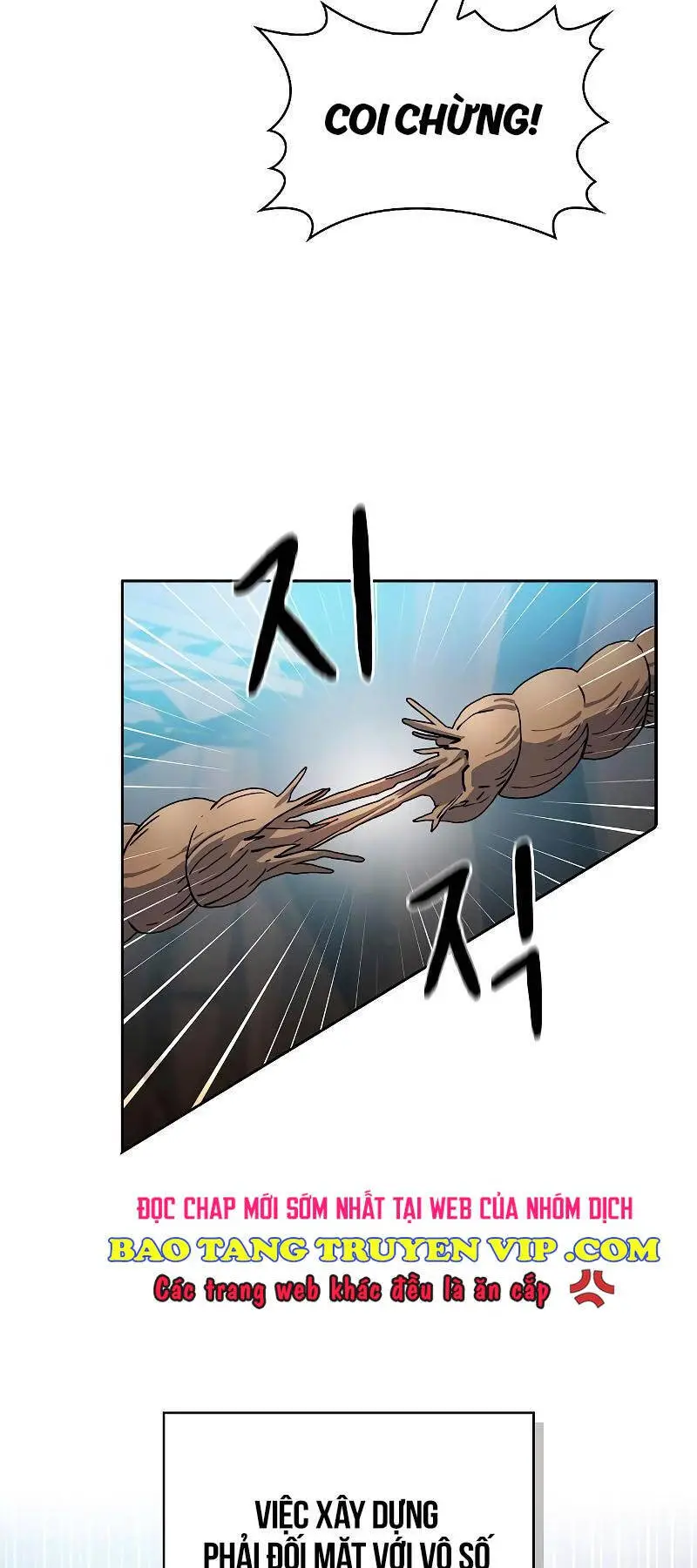 Nền Văn Minh Nebula Nettruyen ZZZ Chương 42 Page 6