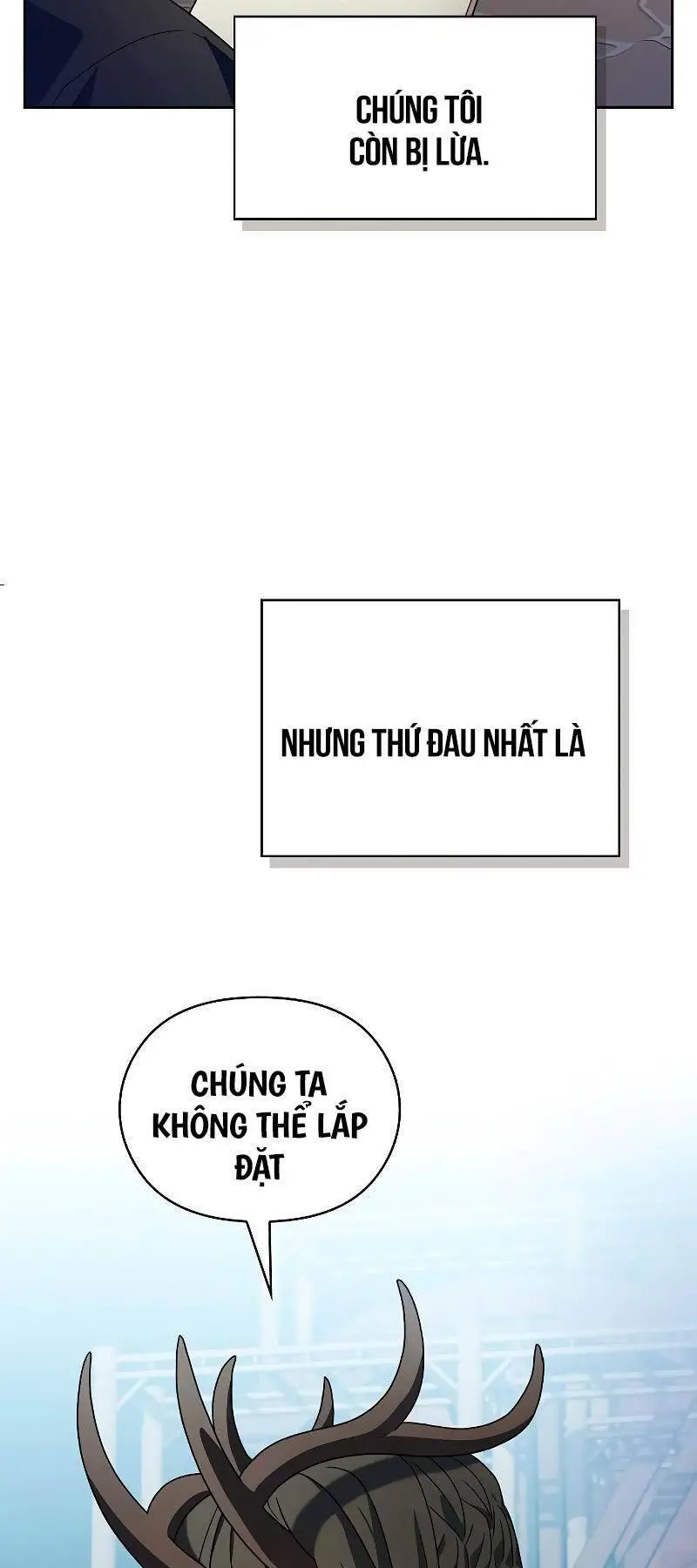 Nền Văn Minh Nebula Nettruyen ZZZ Chương 42 Page 9