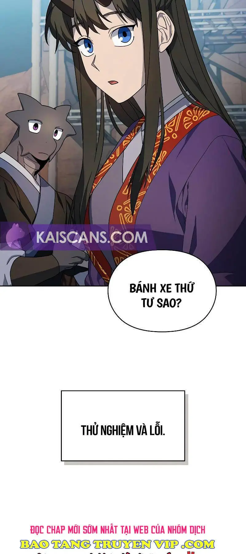 Nền Văn Minh Nebula Nettruyen ZZZ Chương 42 Page 10