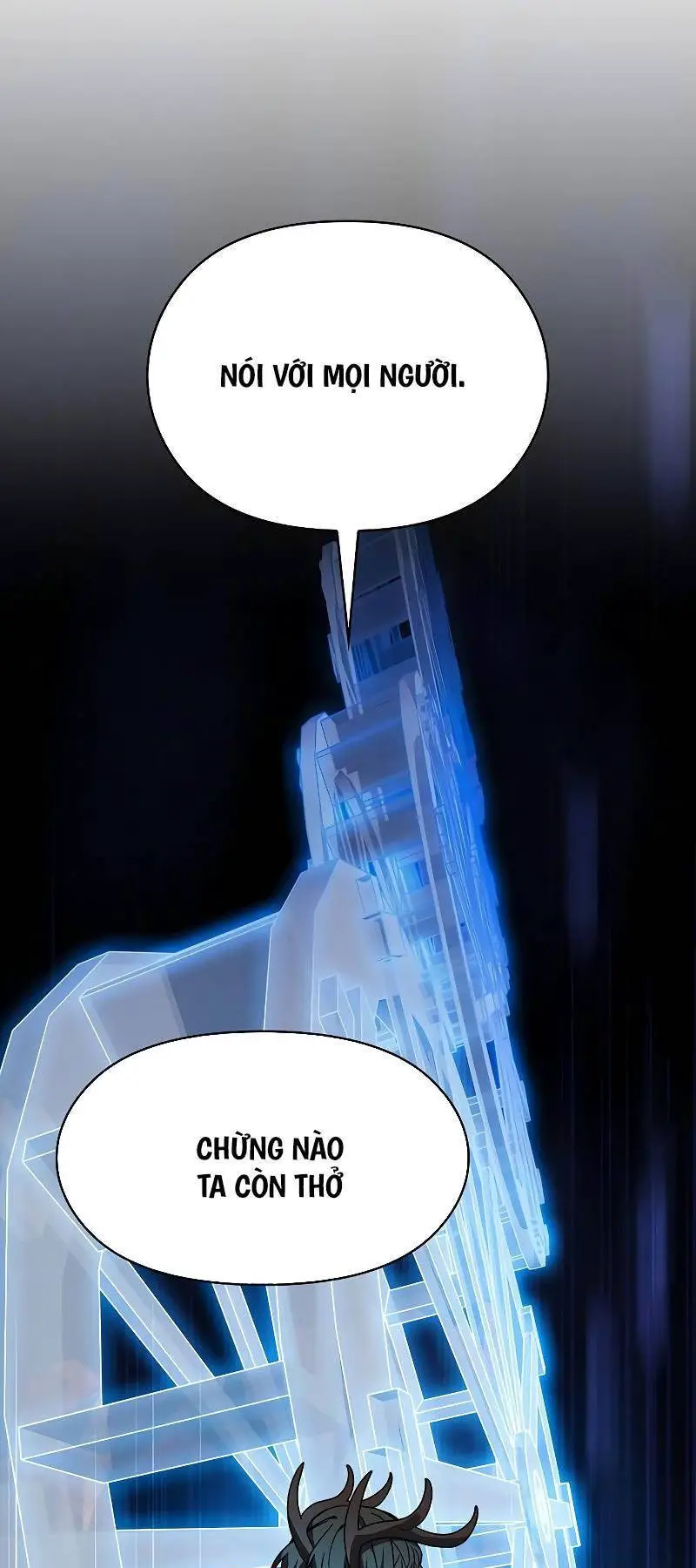 Nền Văn Minh Nebula Nettruyen ZZZ Chương 42 Page 18