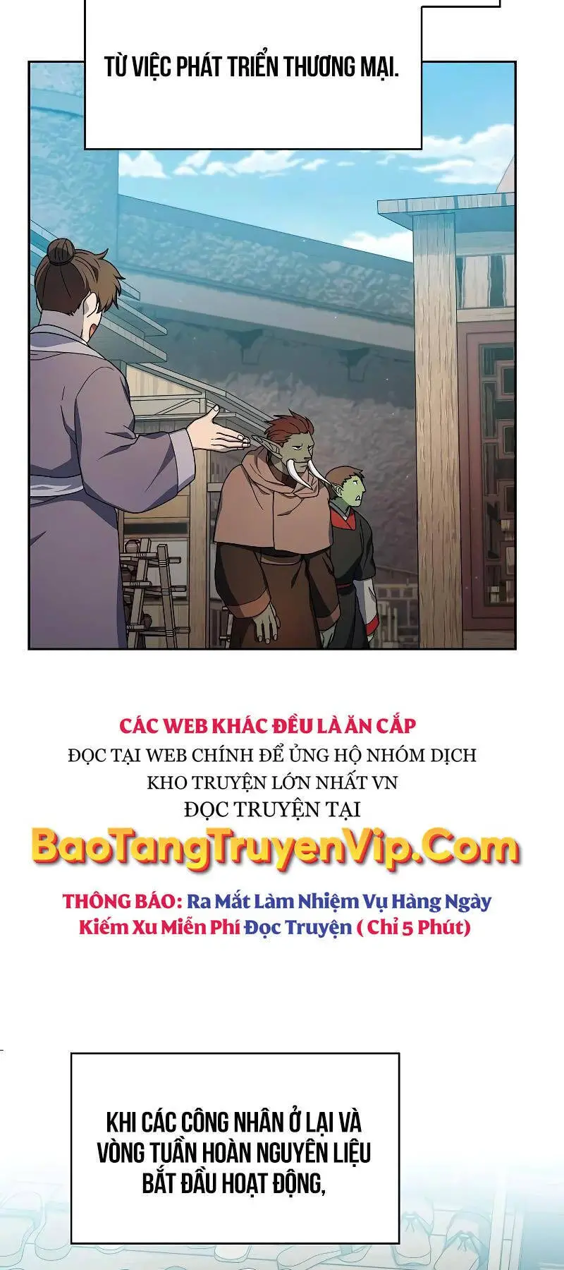 Nền Văn Minh Nebula Nettruyen ZZZ Chương 42 Page 24