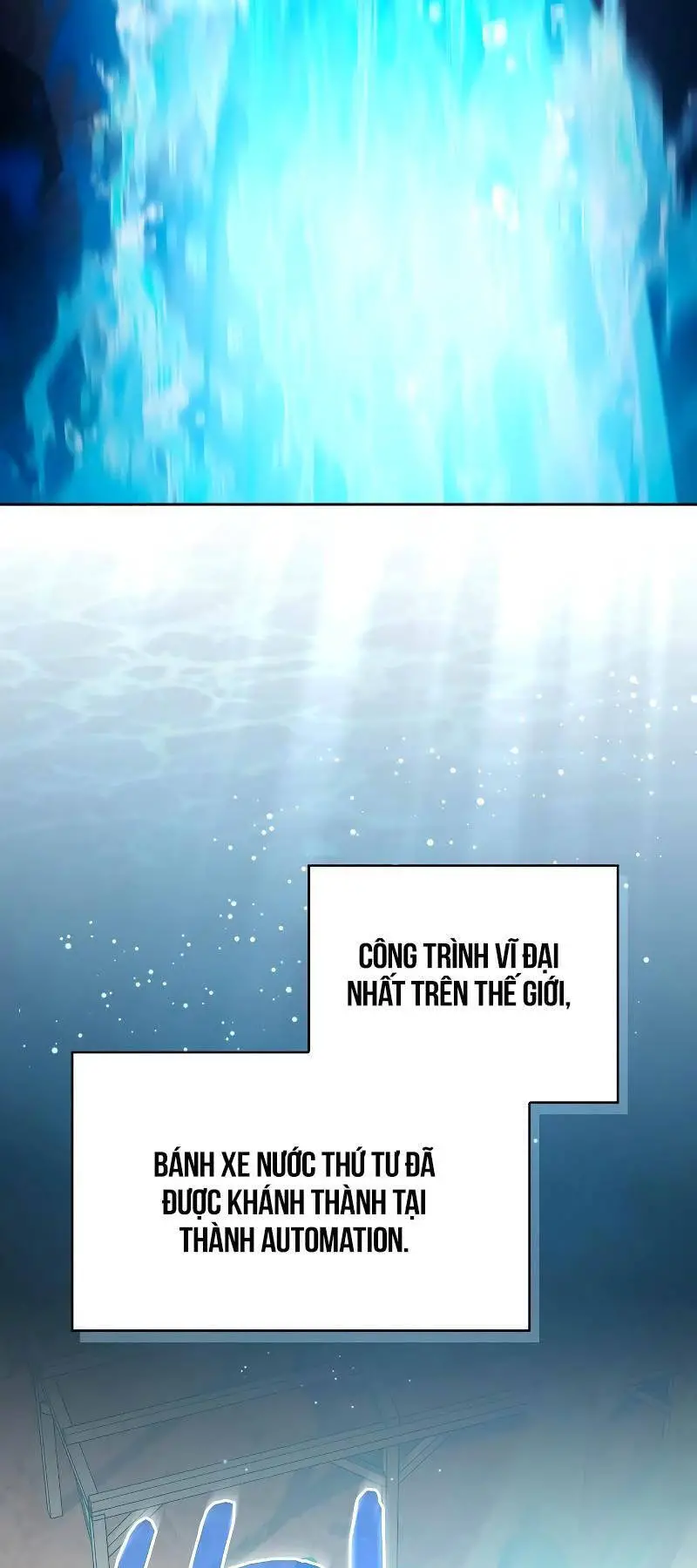 Nền Văn Minh Nebula Nettruyen ZZZ Chương 42 Page 28