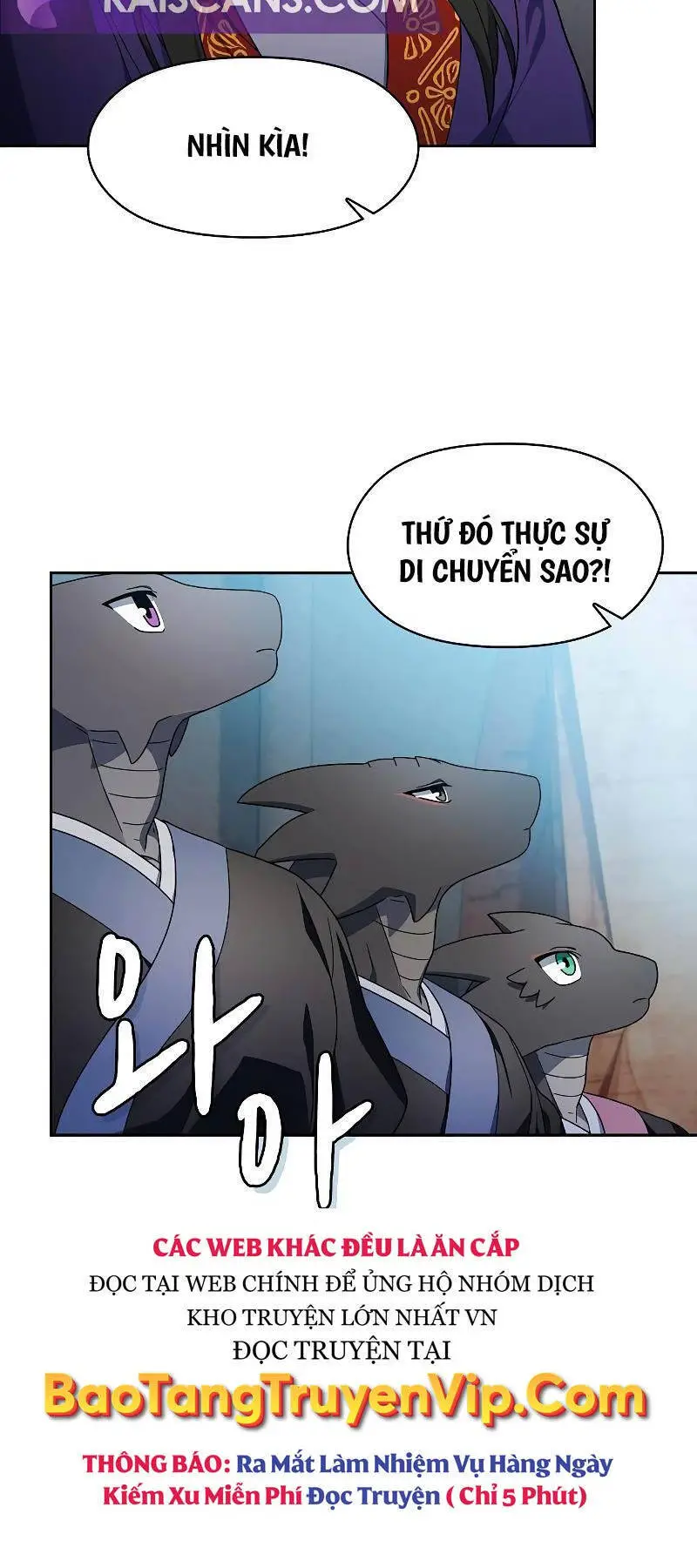 Nền Văn Minh Nebula Nettruyen ZZZ Chương 42 Page 31