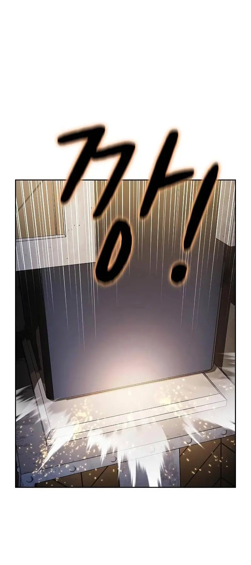 Nền Văn Minh Nebula Nettruyen ZZZ Chương 42 Page 32