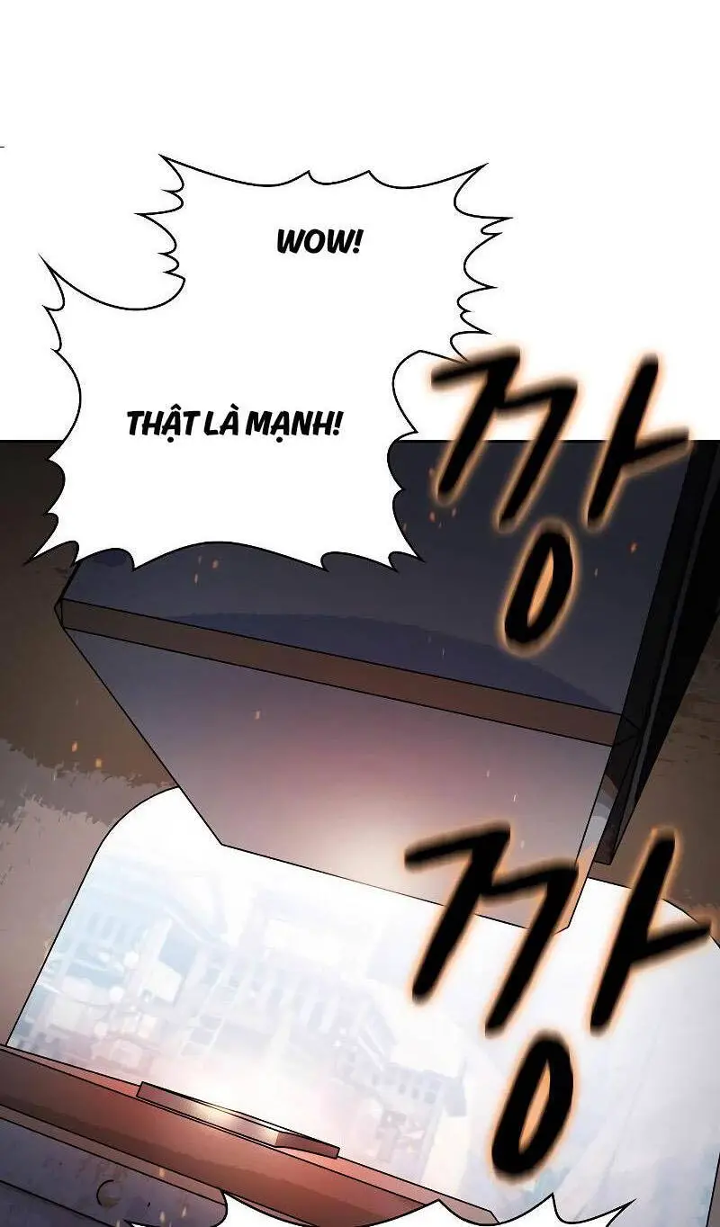 Nền Văn Minh Nebula Nettruyen ZZZ Chương 42 Page 33