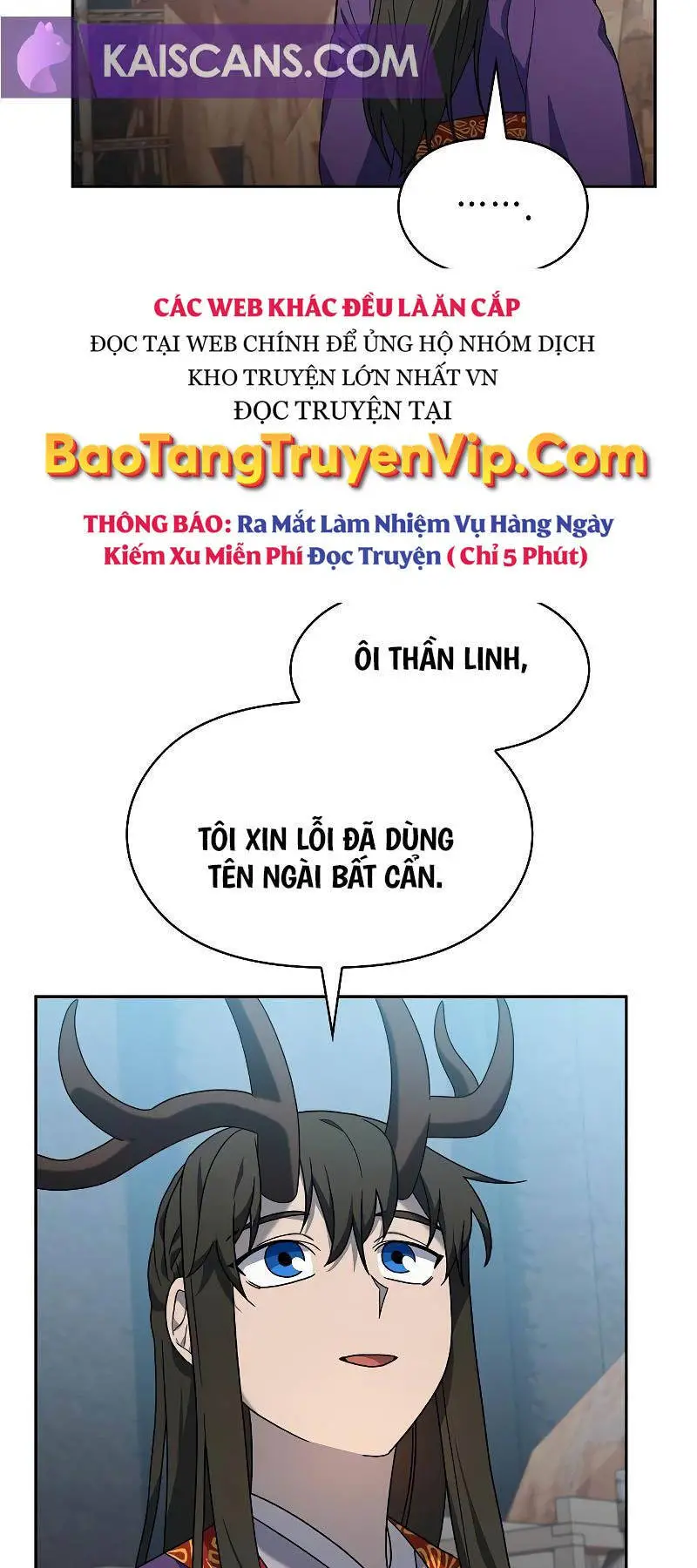 Nền Văn Minh Nebula Nettruyen ZZZ Chương 42 Page 35