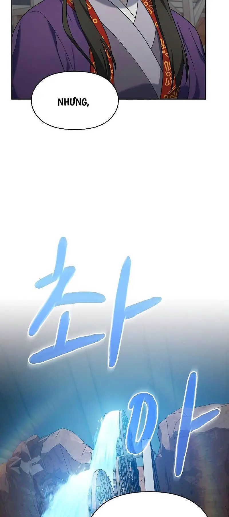 Nền Văn Minh Nebula Nettruyen ZZZ Chương 42 Page 36